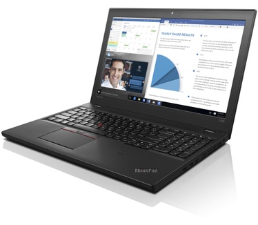 Lenovo T560