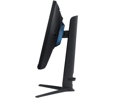 Samsung G52A