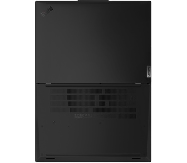 Lenovo ThinkPad L16 Gen 3 (Intel) Copilot+ PC