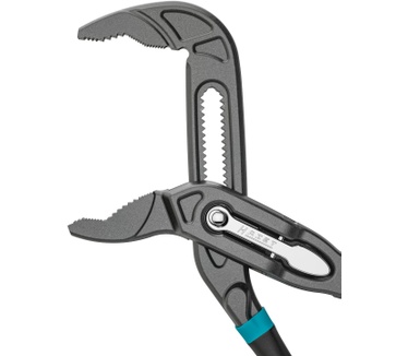 Hazet 760-18