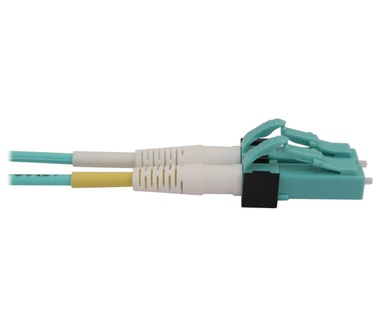 Tripp-Lite N820X-02M-OM4