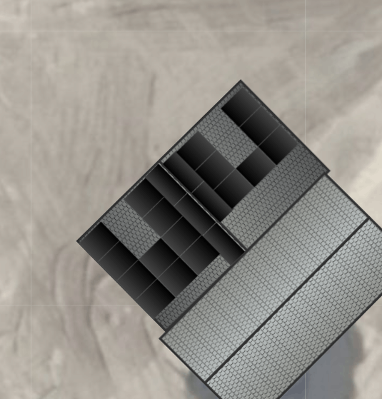 Afbeeldingslocatie: https://tweakers.net/i/sN3aWx2jVMBljDo3Imk48pe3vVg=/fit-in/4000x4000/filters:no_upscale():strip_exif()/f/image/ANasZcDLbtXKZtXden1wkWjU.png?f=user_large