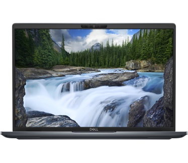Dell 7450