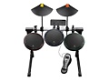 Logitech Wireless Drum Controller