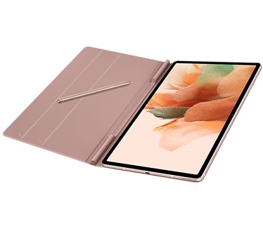 Samsung EF-BT730PAEGEU