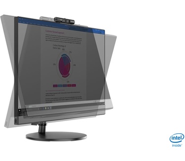 Lenovo V530