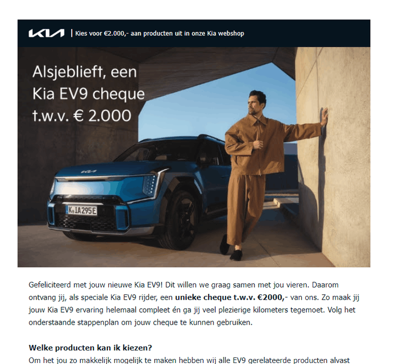 Afbeeldingslocatie: https://tweakers.net/i/sN61rmOgHynUGfJKXiNGWTeh0jI=/800x/filters:strip_exif()/f/image/4a5A4SWEe9cUX7DK7Lsac36g.png?f=fotoalbum_large