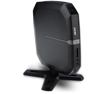 Acer Veriton N 2620G (DT.VH2EH.001)
