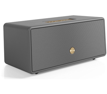 Audio Pro D-2