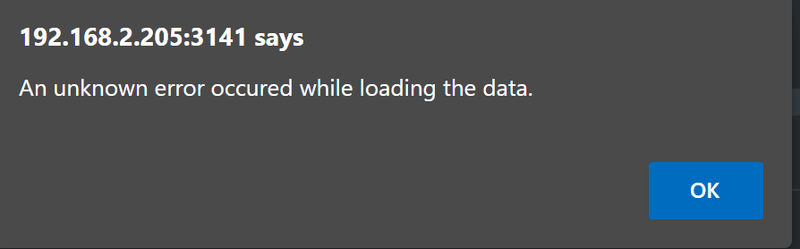 Afbeeldingslocatie: https://tweakers.net/i/sN8aiq5z04QPiAOpI3lQnN5m8Ew=/800x/filters:strip_exif()/f/image/xLywaJhnfujqeOHA262p87uD.png?f=fotoalbum_large