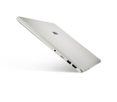 MSI Prestige A16 Al+A3HMG-036