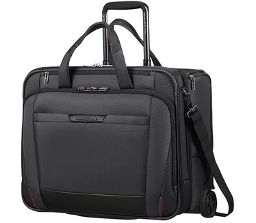Samsonite Pro-DLX5