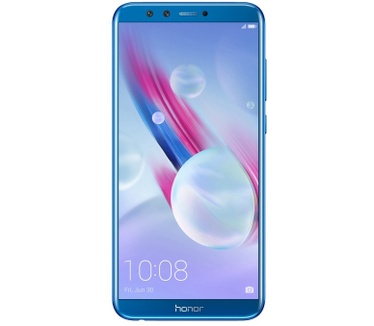 Honor 9 Lite