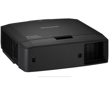 Sharp V801U