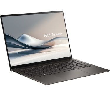 ASUS UX5406SA-PV528W