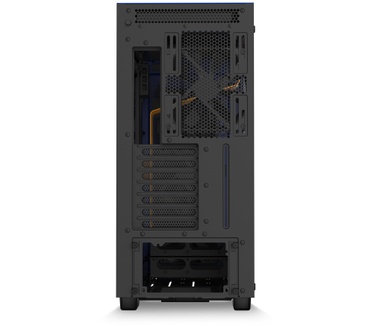 NZXT H700i Ninja