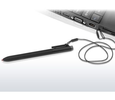 Lenovo ThinkPad X201 (NU7ERMH)