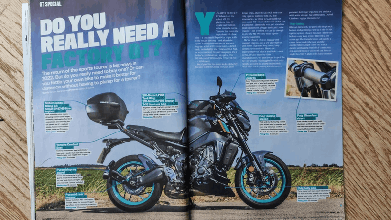 Afbeeldingslocatie: https://tweakers.net/i/sNDVV5K-SsJkUw-5hmtksxz9FUE=/800x/filters:strip_exif()/f/image/S4jlCZ3v5gAnZ8CZVqcQF8ik.png?f=fotoalbum_large