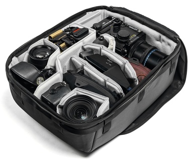 Peak Design Camera Cube V2