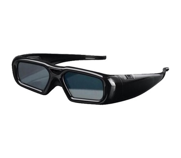 Magic 3D active shutter glasses (ESG100)