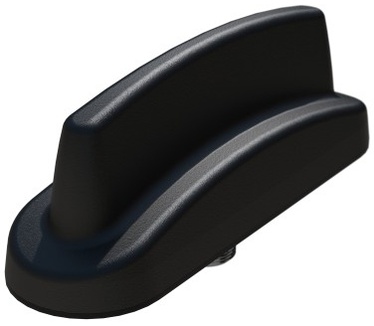 Panorama Antennas LGAM-BC3G-26-3SP