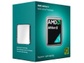 Goedkoopste AMD Athlon II X2 250E Boxed