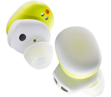 Amazfit PowerBuds