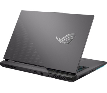 ASUS G713PV-HX050W