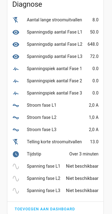 Afbeeldingslocatie: https://tweakers.net/i/sNHt9HkE90Xfmovvv2bTi9GvHRs=/full-fit-in/4000x4000/filters:no_upscale():fill(white):strip_exif()/f/image/1ebJuge8FWSmarz5X9SxERCO.png?f=user_large