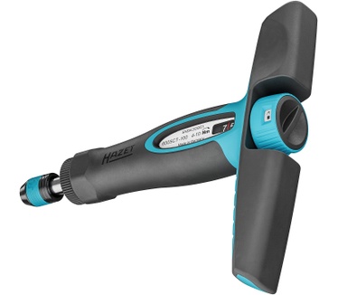 Hazet 6005CT-100