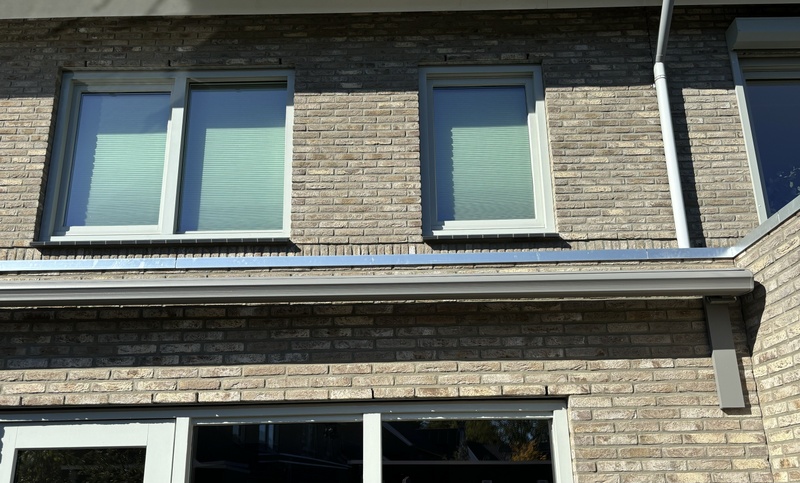 Afbeeldingslocatie: https://tweakers.net/i/sNIhAkeypNyptt9o5-g0VtoLEQA=/800x/filters:strip_icc():strip_exif()/f/image/YO4dmSJzAOZ8ZEvfIWQrlbOc.jpg?f=fotoalbum_large