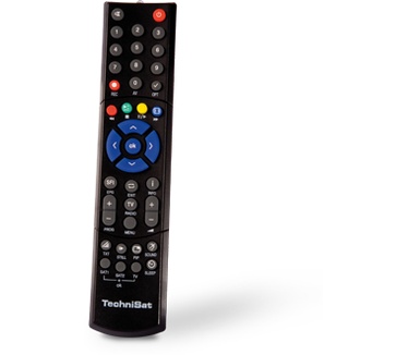 Technisat 0000/3719