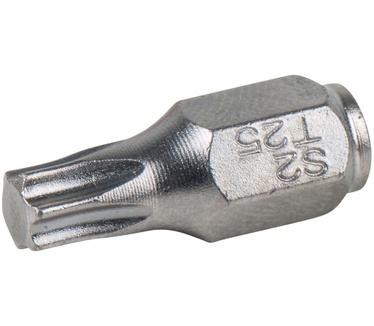 KS Tools 918.3054