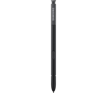Samsung Galaxy Note 8 S Pen (Stylus Pen) Zwart