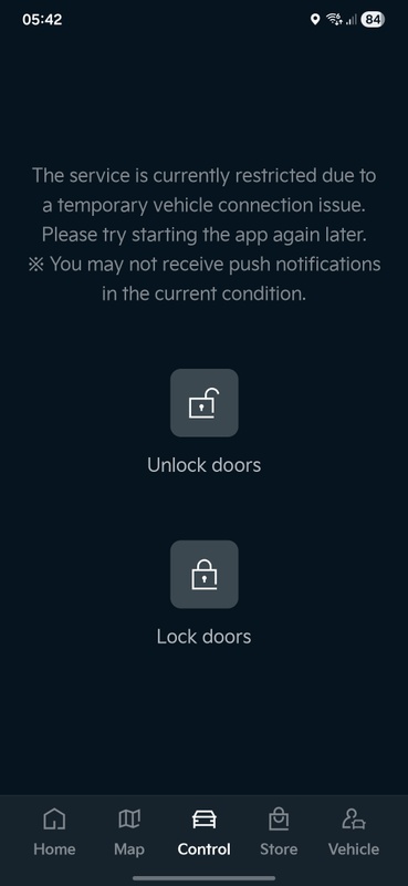 Afbeeldingslocatie: https://tweakers.net/i/sNJUyTyNgYiXGLqqzRQMHIxKuHo=/x800/filters:strip_icc():strip_exif()/f/image/Hbv7JfKc81y1v1f0hvR8ufBk.jpg?f=fotoalbum_large