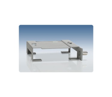Allied Telesis Wall mount for standard size media converters (10pack)
