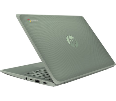 HP 11A G8 EE