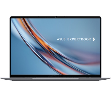 ASUS B9406CAA-TH0875X-S Copilot+ PC