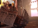 BioShock: Infinite