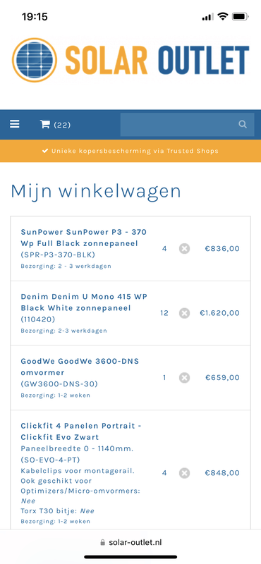 Afbeeldingslocatie: https://tweakers.net/i/sNKvS0tcS0sMqRlpPTGMgqJpctk=/x800/filters:strip_exif()/f/image/uyp75uV5Of8xBjNbnIgIuBDz.png?f=fotoalbum_large