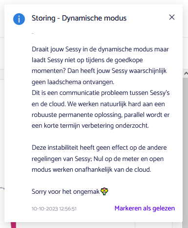 Afbeeldingslocatie: https://tweakers.net/i/sNL2ogYKOOtRb2jvIFKIt51z6NU=/full-fit-in/4000x4000/filters:no_upscale():fill(white):strip_exif()/f/image/JcsZPdBwzHTUZcYb23S4Ejgk.png?f=user_large