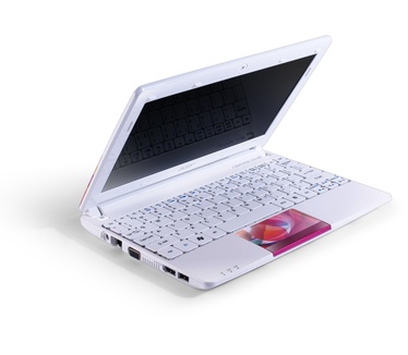 Acer Aspire One 26DW