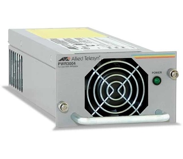 Allied Telesis RPS Module f/ AT-RPS3004 chassis