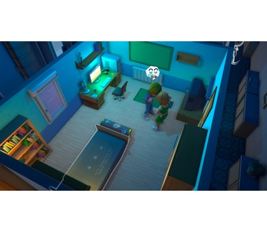 Youtubers Life OMG!