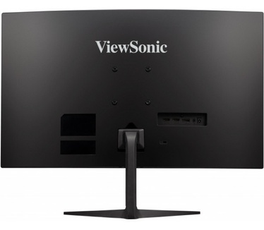 ViewSonic VX2718-PC-MHD