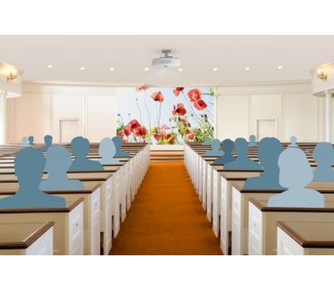 Epson Epson EB-G6350