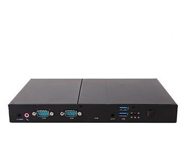Giada G320-B8000