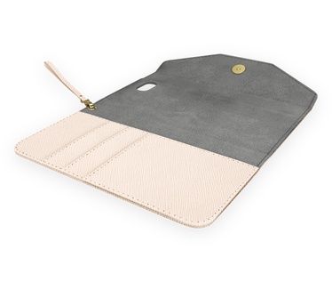 iDeal of Sweden IDMC-I7-128