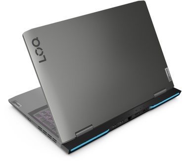 Lenovo LOQ