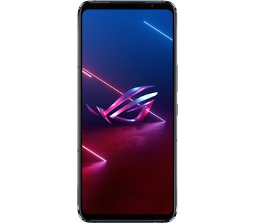 ASUS Phone 5s